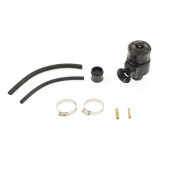 TurboWorks Blow Off Valve 2.0 BAR 25mm Universal