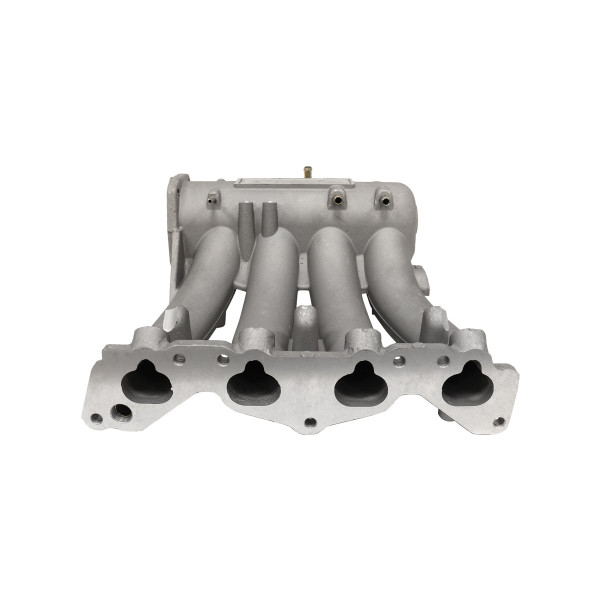 D-Series Intake Manifold for Honda Civic 88-00