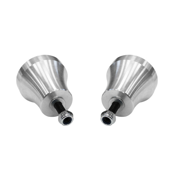 BMW E36 E46 6-Cylinder Engine Mounts - Durable Replacement Parts