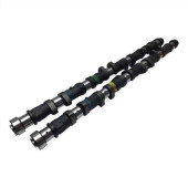 Brian Crower Stage 3 Camshafts 272 Spec for 1JZ-GTE