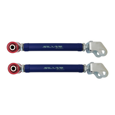 Adjustable Rear Camber Arms for Nissan 370Z & G37
