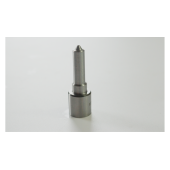 High-Performance Valve Nozzles for 1.9/2.5 TDI VE