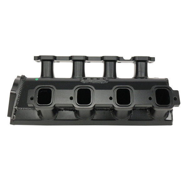 LT1 102mm Intake Manifold for Corvette Camaro 14-21