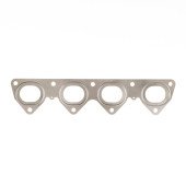 Cometic C4155-030 MLS Exhaust Manifold Gasket for Honda H22