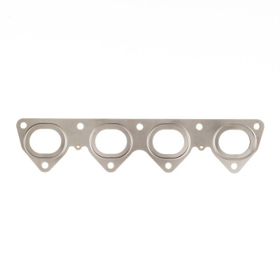 Cometic C4155-030 MLS Exhaust Manifold Gasket for Honda H22