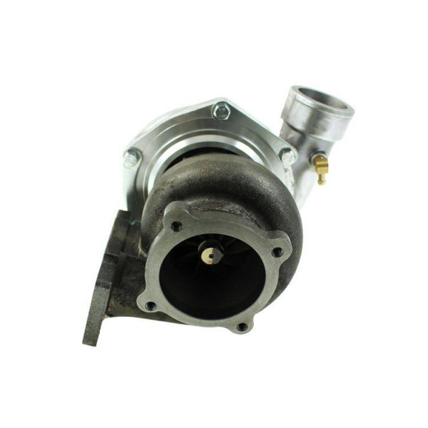 GT3582R DBB Turbocharger 4-Bolt 0.82AR - High Performance Upgrade