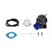 Greddy Type FV 40mm Blow Off Valve Replica - High Performance