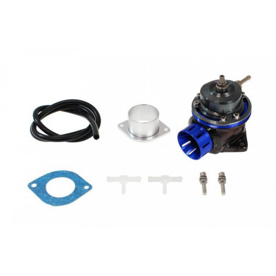Greddy Type FV 40mm Blow Off Valve Replica - High Performance