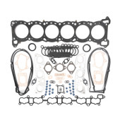 Nissan RB26DETT 87mm MLS Head Gasket Kit .060 Cometic