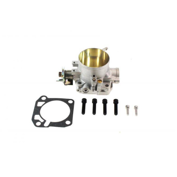 High-Performance Honda B/D/F 70mm Throttle Assembly