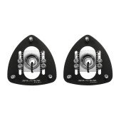 Adjustable Camber Plates for BMW E30 E34 E28 E24 Models
