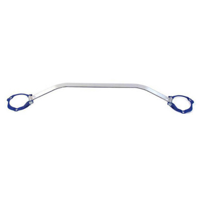 Subaru Impreza 08-12 GR Strut Bar for Enhanced Stability