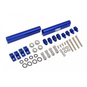 Subaru Impreza EJ20 Fuel Rail 2007-2009 - High Performance