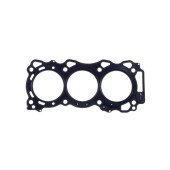 Cometic C4509-080 MLS Gasket for Nissan VQ35DE/VQ40DE