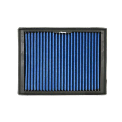 Simota ODU-9001 Motorbike Panel Filter for Enhanced Performance