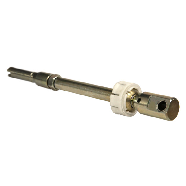 Short Shifter BMW E36 E46 OEM V2 ODESA CNC