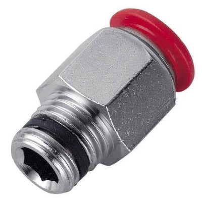 Quick Connect Fire Extinguishing System - Fast & Reliable