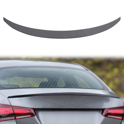 Mercedes-Benz A W177 AMG Cap ABS Diffuser - Premium Upgrade