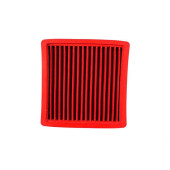 D1Spec AF037 Panel Air Filter for Enhanced Engine Performance