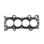 Cometic C4312-030 MLS Cylinder Head Gasket for Honda K20/K24