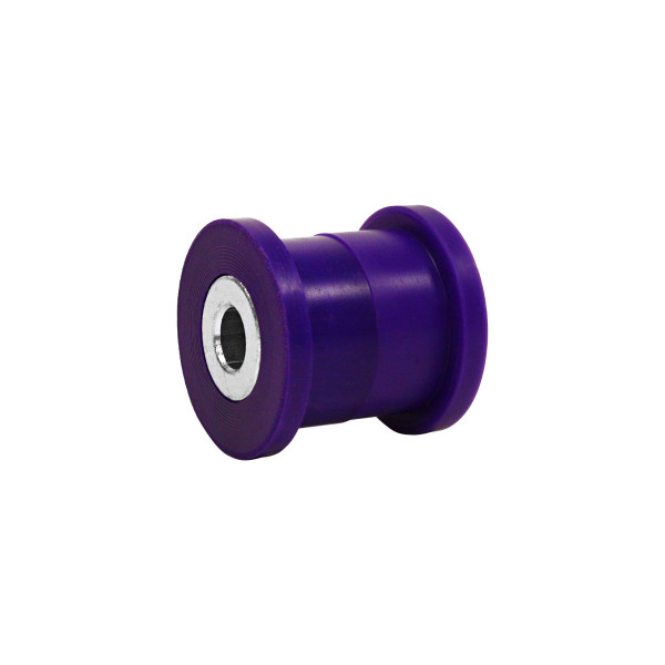 Rear panhard rod to axle bushings - SUZUKI GRAND VITARA XL7 - 1PCs.