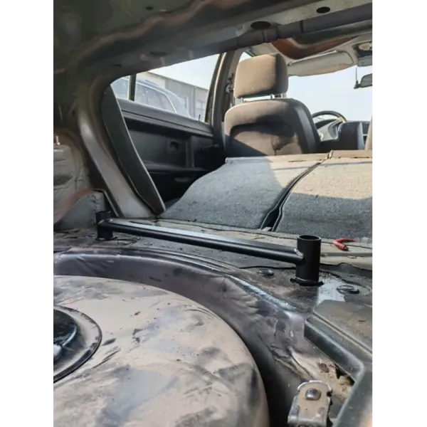 Rear Lower Control Arm for E36 BMW Drift Stance SWAGIER Wózek