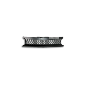 Volkswagen Golf IV Black Front Grill Replacement Part