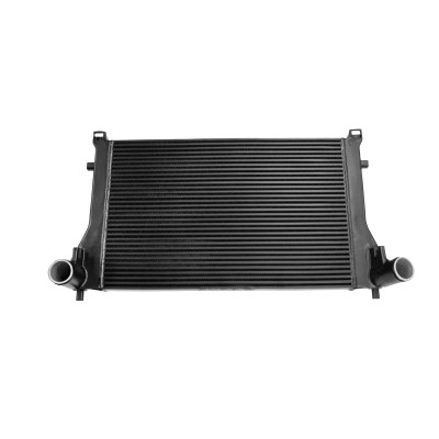 TurboWorks Intercooler for VW Golf 7 GTI R & Audi S3