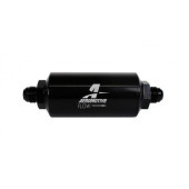 High-Performance Fuel Pump for Reliable Engine Efficiency