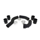 BMW F20 F22 F32 N20 Charge Pipe for 125i 320i 328i Upgrade