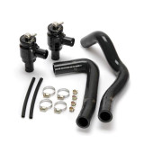 Turbosmart Kompact Plumb Back BOV for BMW 135i/335i/Z4