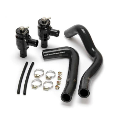 Turbosmart Kompact Plumb Back BOV for BMW 135i/335i/Z4