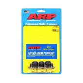 ARP Flexplate Bolt Kit for Mitsubishi Lancer 4G63 94-07