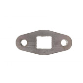 TW-TC-010 Oil Drain Flange - Durable & Reliable Solution