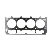 RHS Cometic C5702-040 LSX Gen-4 V8 Cylinder Head Gasket .040