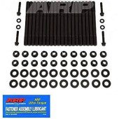 ARP Head Stud Kit for BMW S65 4.0L (2008-2014) 201-4307
