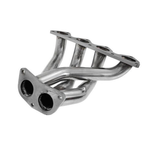 92-96 Honda Prelude VTEC Exhaust Manifold Replacement Part