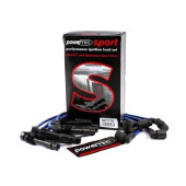 PowerTEC Blue Ignition Leads for Opel & Saab V6