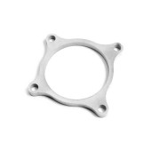 F70 Exhaust Pipe Flange for 2.0T Engine - High Quality Fit