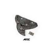 Nissan SR20 V-Band Thermal Management Blanket - Heat Shield