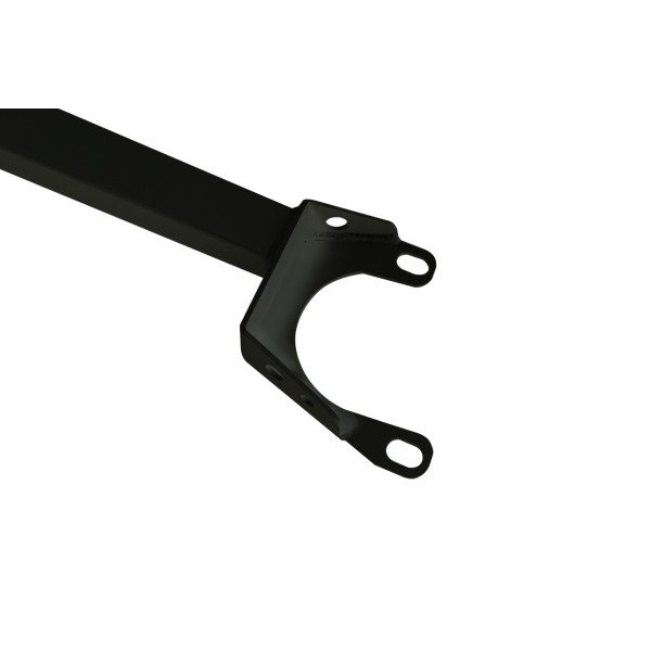 Alfa Romeo 147 GT JTD Strut Bar for Enhanced Stability