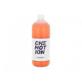 Chemotion Wheel Cleaner 1L - Powerful Rim Cleaner