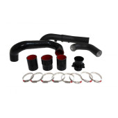 High-Performance Charge Pipe for Audi A4/A5 B9 2.0T FWD Quattro