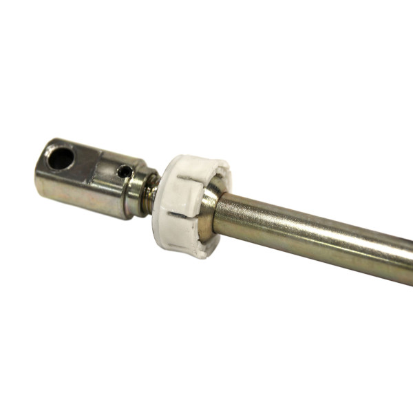 Short Shifter BMW E36 E46 OEM V2 ODESA CNC