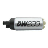 DeatschWerks DW200 255lph Fuel Pump for Nissan 350Z