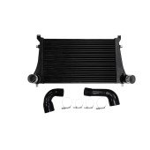 TurboWorks 1.8/2.0 TSI Intercooler for Audi VW Seat Skoda
