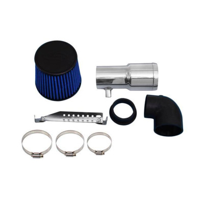 Simota Air Intake for Renault Clio 2.0 RS 02+ RE-001 Upgrade