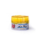 Soft99 Hanneri Wax 280g - Premium Car Wax for Shine & Protection