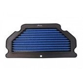 Simota OKA-6003 Motorbike Panel Filter 22x300x149mm