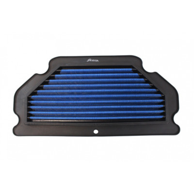 Simota OKA-6003 Motorbike Panel Filter 22x300x149mm